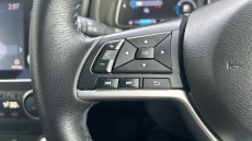 Nissan LEAF 110kW Acenta 40kWh 5dr Auto [6.6kw Charger] Electric Hatchback